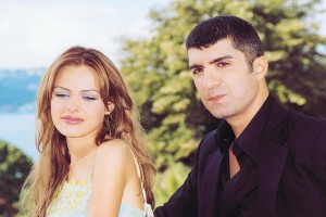 Haziran Gecesi Fotoğrafı