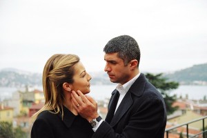 Haziran Gecesi Fotoğrafı