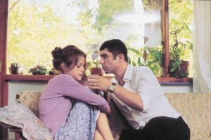 Haziran Gecesi Fotoğrafı