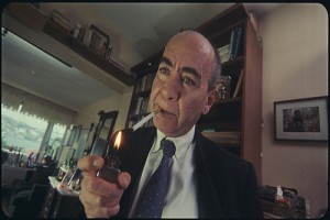 Sevgilim İstanbul Fotoğrafı