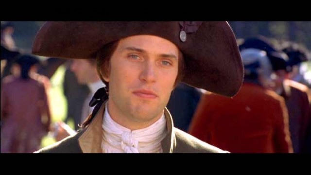 The Abduction Club Fotoğrafı