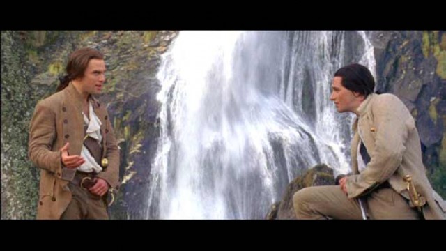 The Abduction Club Fotoğrafı