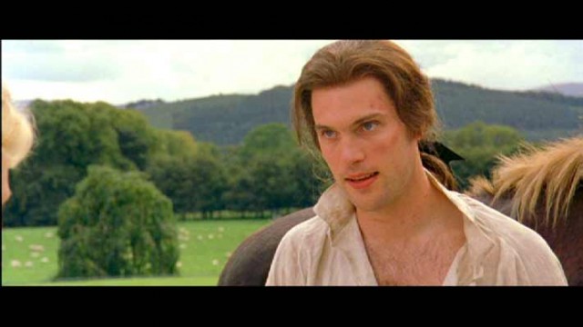 The Abduction Club fotoğrafı