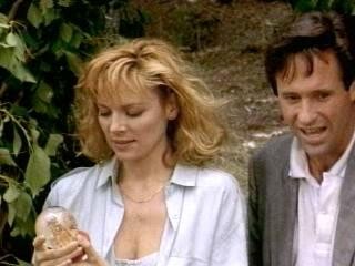 Honeymoon Academy fotoğrafı