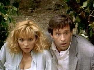 Honeymoon Academy fotoğrafı