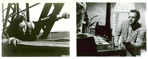 Köprünün Ötesi fotoğrafı