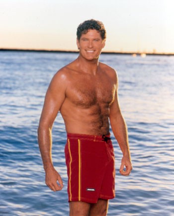 Sahil Güvenlik Fotoğrafı