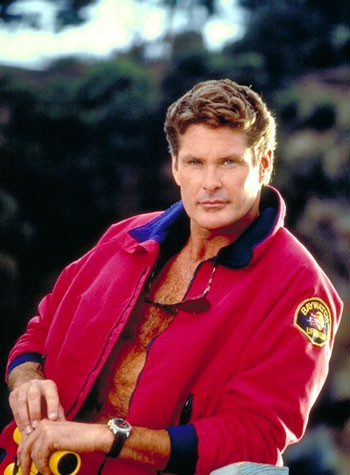 Sahil Güvenlik Fotoğrafı