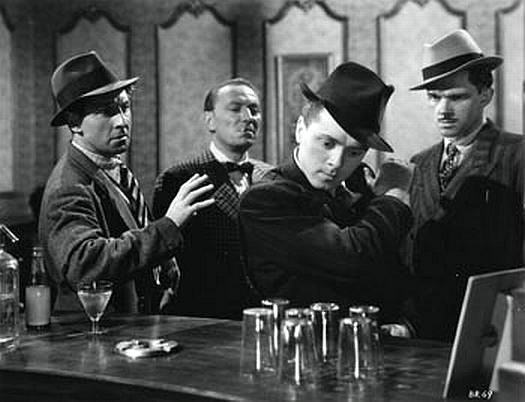 Brighton Rock fotoğrafı