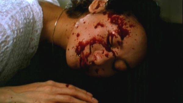 Raped By The Angel 3 Fotoğrafı