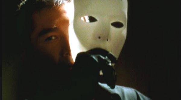 Raped By The Angel 3 Fotoğrafı