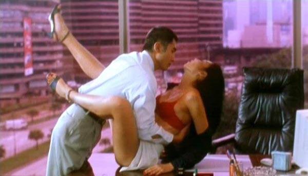 Raped By The Angel 3 fotoğrafı