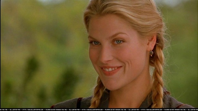 Amerikan Haydutları Fotoğrafı