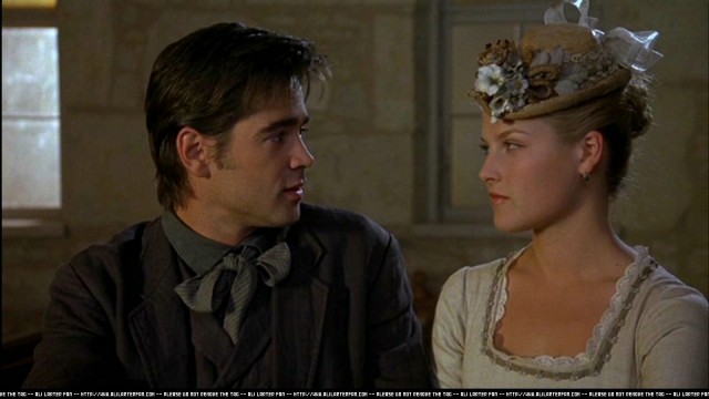 Amerikan Haydutları Fotoğrafı