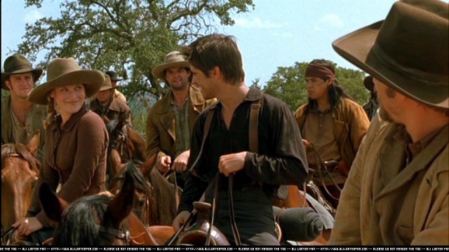 Amerikan Haydutları fotoğrafı