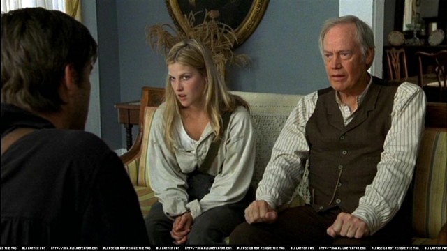 Amerikan Haydutları Fotoğrafı