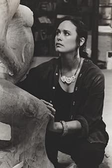 Kahu & Maia (1994) afişi