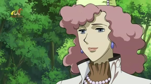 Lupin 3  Dedektif Conan'a Karşı Fotoğrafı