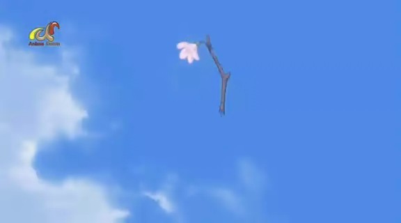 Lupin 3  Dedektif Conan'a Karşı Fotoğrafı