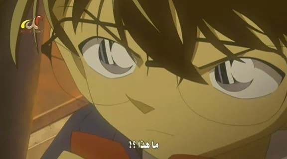 Lupin 3  Dedektif Conan'a Karşı fotoğrafı