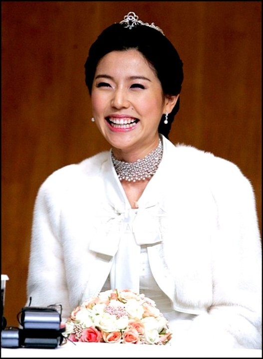 Bad Woman, Good Woman Fotoğrafı