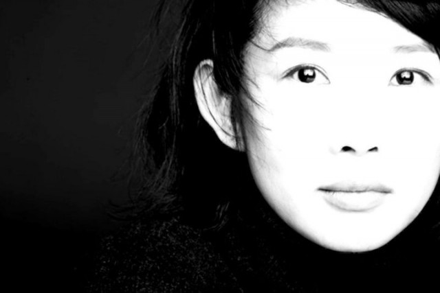 Bad Woman, Good Woman Fotoğrafı