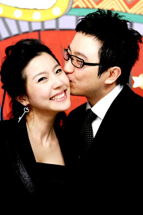 Bad Woman, Good Woman Fotoğrafı