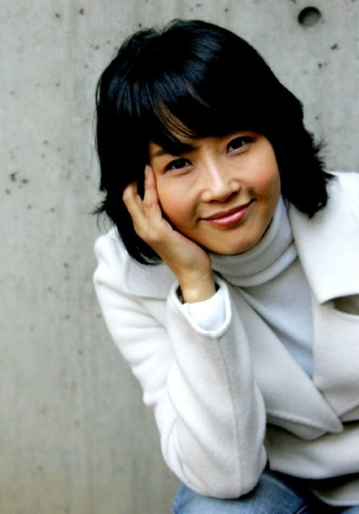 Bad Woman, Good Woman fotoğrafı