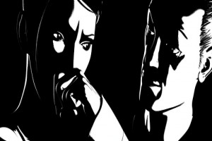 Rönesans Fotoğrafı