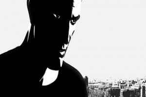 Rönesans Fotoğrafı