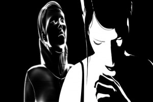 Rönesans Fotoğrafı