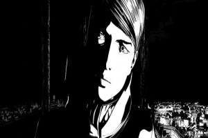 Rönesans Fotoğrafı