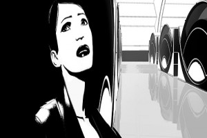 Rönesans Fotoğrafı