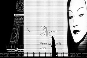 Rönesans Fotoğrafı