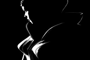 Rönesans Fotoğrafı