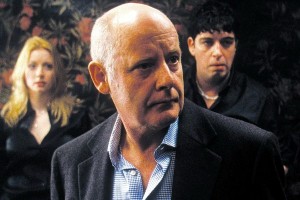 Ejderin Peşinde: Veronica Guerin Fotoğrafı