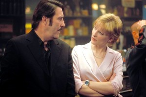 Ejderin Peşinde: Veronica Guerin Fotoğrafı