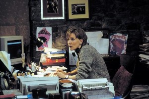 Ejderin Peşinde: Veronica Guerin Fotoğrafı