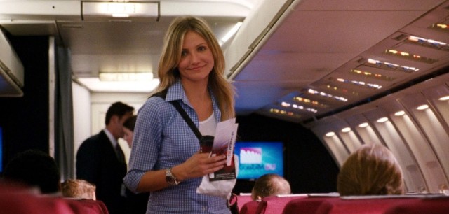 Gece ve Gündüz Fotoğrafı