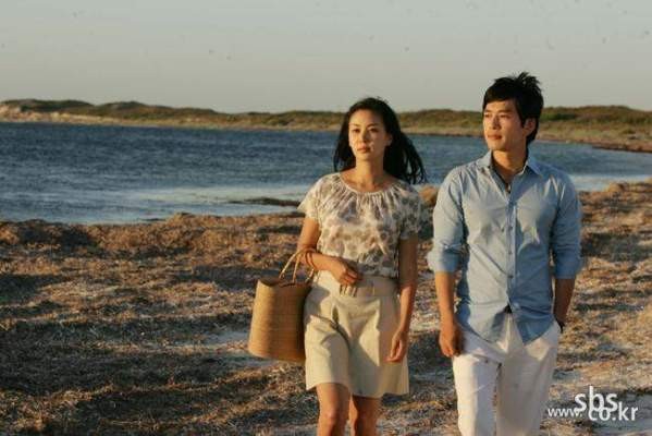 Blue Fish Fotoğrafı