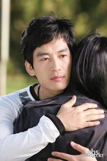 Blue Fish fotoğrafı