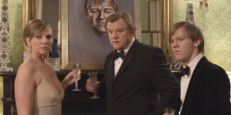 Kaplanın Kuyruğu fotoğrafı