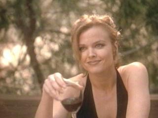 Nowhere Land fotoğrafı