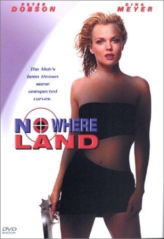 Nowhere Land (1998) afişi