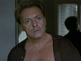 Federal Protection fotoğrafı