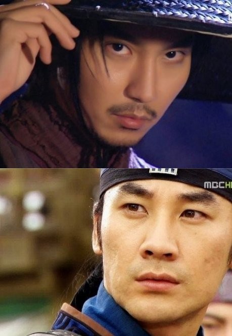 Queen Seon Duk Fotoğrafı