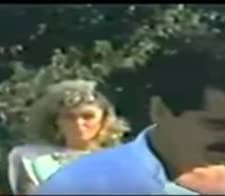 Gülümse Biraz (1986) afişi