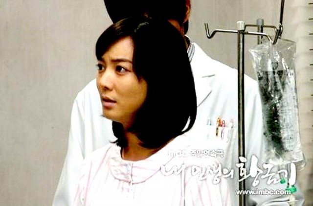 My Life's Golden Age Fotoğrafı