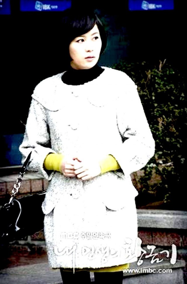 My Life's Golden Age Fotoğrafı