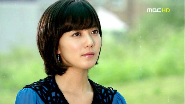 My Life's Golden Age Fotoğrafı